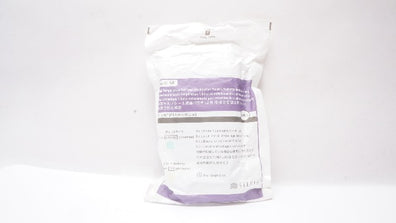 Steris 884816 High Temperature Self Seal Sterilization Pouch 8In x16In (x)